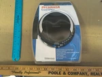 New Sylvania Personal Compact Player & Earbuds SCD300-BLACK --- Brand. Fixed Price $25.00.