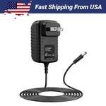 Ac Adapter Charger For Philips Magnavox AY3545 AY3548 4.5V 600MA Power Supply. Fixed Price $13.98.