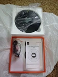 Hott Cd Player Portable With 4 Speakers 5.3 Bluetooth.... Fixed Price $80.00.