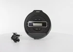 Bose PM-1 Portable Cd Player (34144). Fixed Price $199.99.