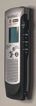 Radio Shack / Tandy 14-1174 Digital Voice Recorder Vtg Tested Used. Fixed Price $14.99.