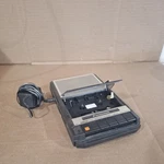 RQ-2709D Panasonic Portable Cassette Tape & Computer Program Recorder. Fixed Price $22.00.