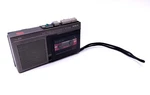 Vintage Aiwa TP-M9 Micro Cassette Voice Recorder *for Parts. Fixed Price $19.22.