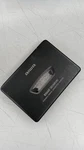 Aiwa HS-RX660 Portable Cassette. Fixed Price $128.21.