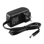 Ac Adapter Charger For Emerson HD7288 HD8100 HD8118 HD8150 HD8120 Power Cord. Fixed Price $18.98.