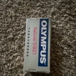 Olympus Pearlcorder S921 Handheld Microcassette Recorder Fast Play Dual Speeds. Fixed Price $99.99.