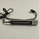Sony RM-MZR50 Md Minidisc Player Remote Control Original Silver. Fixed Price $49.99.