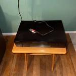 Onkyo C-7030 CD-MP3 Player Excellent Condition No Remote Tested. Fixed Price $189.99.