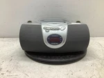 Lenoxx Sound CD-110 Boombox. Fixed Price $42.99.