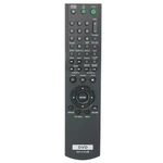 New Remote Control RMT-D155A For Sony Cd Dvd Player DVP-NC665P DVPNC665P. Fixed Price $16.48.