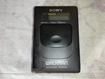 Sony WM-FX56 Walkman For Parts Not Working Loose Look. Fixed Price $41.09.