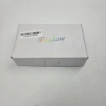 Reshow 235A Walkman Cassette Converter Portable Tape Player New. Fixed Price $29.49.
