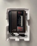 Vintage Aiwa TP-27 Cassette Recorder Japan. Fixed Price $100.00.