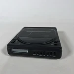 Vintage Realistic CD-3250 Portable Player Made 1990 For Parts Rare. Fixed Price $19.99.