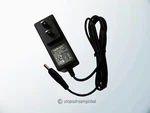 3.3V Ac Adapter For Sony M-475 M-507V M-527V M-570V M-575V Cassette Voice Power. Fixed Price $9.99.
