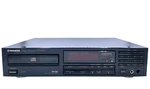 Vintage Pioneer PD-5700 Compact Disc Cd Player Tokyo Japan 1991 Parts / Repair. Fixed Price $50.00.