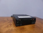Sony MDS-101 Model Minidisc Player Recorder Deck Parts Repair. Fixed Price $65.00.