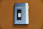 Sony TPS-L2 Walkman Cassette Player Guardians Of The Galaxy New Belts Working. Fixed Price $595.00.