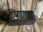 National Panasonic RD-9446 Tested Working RX-2700 Cassette Player Power Unit Us. Fixed Price $27.24.