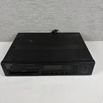 Curtis Mathes CDP2130 Multi Player Parts Or Repair. Fixed Price $29.97.