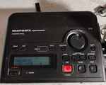 Marantz Professional Recorder CDR310. Fixed Price $557.74.