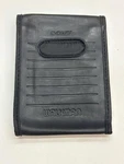 Vintage Original Leatherette Protective Case Sony WM-EX368 Cassette Walkman. Fixed Price $49.99.