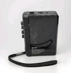 Magnavox Cassette Recorder Player Memo D6290/17X External Speaker Repair. Fixed Price $24.99.