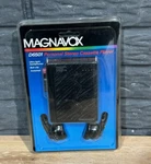 Magnavox D6501 Personal Stereo Cassette Player Brand New. Fixed Price $69.99.