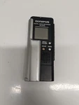 Olympus WS-200S Digital Voice Recorder. Fixed Price $13.90.