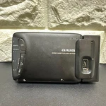 Aiwa HS-PX910 Portable Cassette Player (junk, As-is Condition). Fixed Price $142.78.