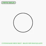 Belt For Sony WM-FX141 WMFX141 Walkman Cassette Player Rubber Drive. Fixed Price $8.98.