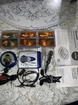 Sharp MD-SR60 Read Description!!!. Fixed Price $80.00.