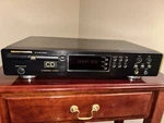 Marantz CD5000. Fixed Price $400.00.