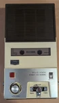Craig 2603 Cassette Player Joystick Recorder Japan Nice!. Fixed Price $30.00.