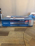 Sony DVP-NS71HP Dvd/cd Player Sealed Hdmi Upscaling Progressive Scan. Fixed Price $89.00.