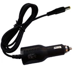 Car Dc Adapter For Sony D-EJ109 DEJ109 Walkman Discman Cd Player 5V Power Supply. Fixed Price $10.99.