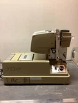 Vintage Dukane Model 28A15A Cassette Super Micromatic Film Projector. Fixed Price $149.00.