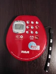Rca Esp-extreme 180 Second Skip Protection RP2472. Fixed Price $19.00.
