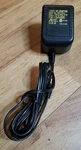 Ac Adaptor Power Supply For Koss Portable Player Model CDP450B Series. Fixed Price $17.99.