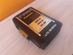 Cassette Player Panasonic RQ-V150. Fixed Price $25.00.