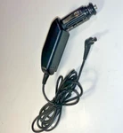 Panasonic Car Adapter Model Sh CDC2 4.5 Volts 800 Ma 12 Or Input 5.5 W. Fixed Price $8.00.