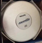 Philips Personal Portable Cd Player - Esp Digital Bass Boost (AX2330/00). Fixed Price $129.99.