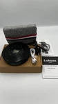 Lukasa Portable Bluetooth Cd Player Built-in Speaker Stereo,rechargeable Compact. Fixed Price $45.99.