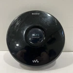 Vintage Sony Psyc D-EJ010 Walkman Player Portable Untested Read. Fixed Price $27.75.