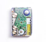 Sony Walkman Cassette Player WM-EX631 Operation Confirmed. Fixed Price $399.99.