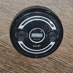 Gpx Personal Cd Player Model Pc 308B. Tested, Working!. Fixed Price $14.99.