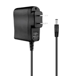 Adapter For Jensen CD-60A CD-60B Portable Player. Fixed Price $10.99.
