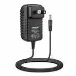 Ac Adapter For Panasonic SL-CT810 SL-CT820 SL-CT830 MP3 Cd Power Supply Cord Psu. Fixed Price $8.36.