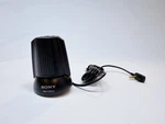 Sony RM-CDC2 Audio Player Remote Control. Fixed Price $8.00.