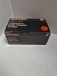 Quantegy Avx 60 Professional Audio Cassette 10 Pack High Speed Duplication.... Fixed Price $18.00.